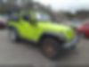 1C4AJWAG2CL282922-2012-jeep-wrangler-0