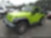 1C4AJWAG2CL282922-2012-jeep-wrangler-1