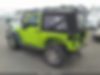 1C4AJWAG2CL282922-2012-jeep-wrangler-2