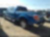 1FTFW1ET6DKD54732-2013-ford-f150-2