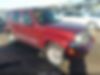 1C4PJMCK1CW116308-2012-jeep-liberty-0