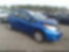 3N1CE2CPXEL361767-2014-nissan-versa-note-0