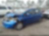 3N1CE2CPXEL361767-2014-nissan-versa-note-1