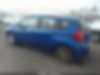 3N1CE2CPXEL361767-2014-nissan-versa-note-2