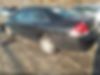 2G1WB58N389233429-2008-chevrolet-impala-2
