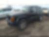 1J4FF48S81L625164-2001-jeep-cherokee-1