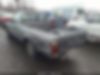 4TARN81A8PZ122685-1993-toyota-pickup-2