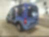 NM0LS7DN1DT164915-2013-ford-transit-connect-2