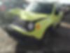 ZACCJBAH9JPH46968-2018-jeep-renegade-1