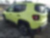 ZACCJBAH9JPH46968-2018-jeep-renegade-2