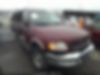1FMFU18L3VLB21884-1997-ford-expedition-0