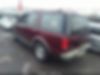 1FMFU18L3VLB21884-1997-ford-expedition-2