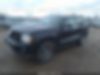1J4HR58266C115425-2006-jeep-grand-cherokee-1