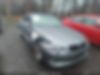 WBAKF5C57BE395714-2011-bmw-328-0