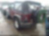 1J4FA24158L644278-2008-jeep-wrangler-2
