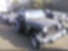 1C4AJWAG3CL130230-2012-jeep-wrangler-0