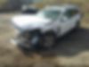 1C4PJMDX1KD113025-2019-jeep-cherokee-1