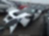 1G1YK2D78F5120052-2015-chevrolet-corvette-1