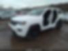 1C4RJFAG8HC700572-2017-jeep-grand-cherokee-1