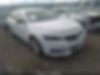 2G11Z5SA4H9173494-2017-chevrolet-impala-0