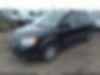 2A4RR5D14AR300817-2010-chrysler-town-and-country-1