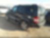 1J4PN2GK9BW543506-2011-jeep-liberty-2