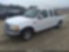 1FTZX17211NA49096-2001-ford-f150-1