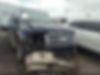 1FMJU1H55DEF69669-2013-ford-expedition-0