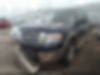 1FMJU1H55DEF69669-2013-ford-expedition-1