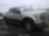 1FT7W2BT5HEC30566-2017-ford-f250-0