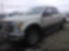 1FT7W2BT5HEC30566-2017-ford-f250-1