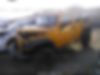 1C4BJWDG0CL235369-2012-jeep-wrangler-unlimite-1