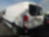 1FTYR1ZM6KKB02124-2019-ford-transit-2