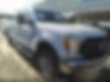 1FT7W2B66HED07567-2017-ford-f-250-0