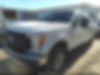 1FT7W2B66HED07567-2017-ford-f-250-1
