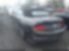 1FATP8UH7H5204080-2017-ford-mustang-2