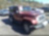 1J4FA54158L512154-2008-jeep-wrangler-0