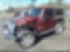 1J4FA54158L512154-2008-jeep-wrangler-1