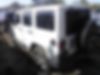 1C4BJWEG0JL816463-2018-jeep-wrangler-unlimite-2
