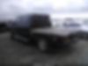 1FTSW21P46ED04894-2006-ford-f250-2