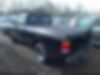 1FTYR10VXXUB42918-1999-ford-ranger-2