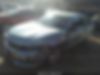 1G11Z5SL9FU131839-2015-chevrolet-impala-1