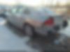 2G1WB5E32C1128231-2012-chevrolet-impala-2