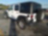 1C4HJWDG1JL920309-2018-jeep-wrangler-jk-unlimited-2