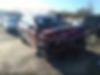 1C4RJFCT3JC506077-2018-jeep-grand-cherokee-0