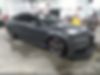 WAUW2AFC6GN025927-2016-audi-s7-0