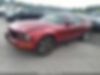 1ZVFT80N775210908-2007-ford-mustang-1