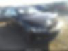 3VWD17AJ0JM221060-2018-volkswagen-jetta-0