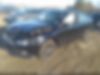 3VWD17AJ0JM221060-2018-volkswagen-jetta-1