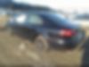3VWD17AJ0JM221060-2018-volkswagen-jetta-2